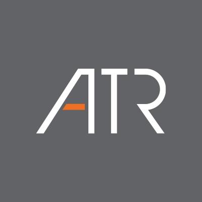 Akhnaton Trading and Distribution