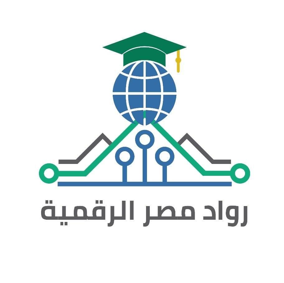 Digital Egypt Pioneers Initiative - DEPI